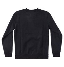 Density Zone - Sweatshirt for Boys  ADBSF03013
