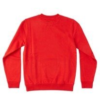 Density Zone - Sweatshirt for Boys  ADBSF03013