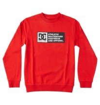 Density Zone - Sweatshirt for Boys  ADBSF03013