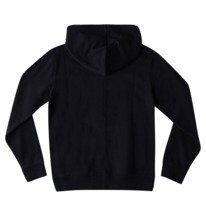 Star Pilot - Hoodie for Boys  ADBSF03014