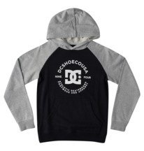 Star Pilot - Hoodie for Boys  ADBSF03016