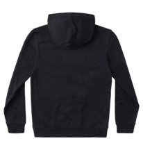 Star - Hoodie for Boys  ADBSF03018