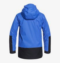 Blockade - Snowboard Jacket for Boys 8-16  ADBTJ03002