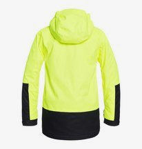 Blockade - Snowboard Jacket for Boys 8-16  ADBTJ03002