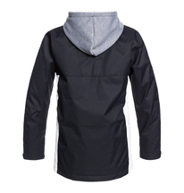 Academy - Snowboard Jacket for Boys 8-16  ADBTJ03004
