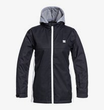 Academy - Snowboard Jacket for Boys 8-16  ADBTJ03004