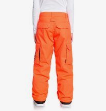 Banshee - Snowboard Pants for Boys 8-16  ADBTP03001
