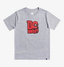Childs Play - T-Shirt for Boys 8-16  ADBZT03119