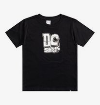 Childs Play - T-Shirt for Boys 8-16  ADBZT03119