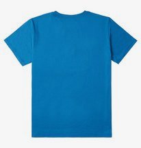 Childs Play - T-Shirt for Boys 8-16  ADBZT03119
