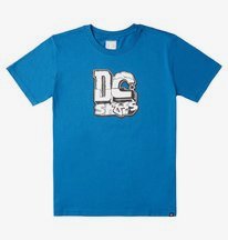 Childs Play - T-Shirt for Boys 8-16  ADBZT03119
