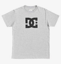 Star Boy - T-Shirt for Boys 8-16  ADBZT03122