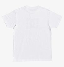 Star Boy - T-Shirt for Boys 8-16  ADBZT03122