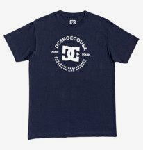 Star Pilot - T-Shirt for Boys 8-16  ADBZT03123