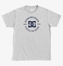 Star Pilot - T-Shirt for Boys 8-16  ADBZT03123