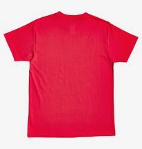 Star Pilot - T-Shirt for Boys 8-16  ADBZT03123