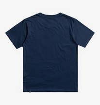 Star Pilot - T-Shirt for Boys 8-16  ADBZT03123