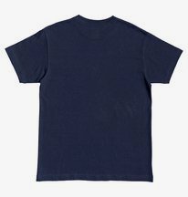 Square Star - T-Shirt for Boys 8-16  ADBZT03124