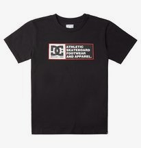 Density Zone - T-Shirt for Boys 8-16  ADBZT03125