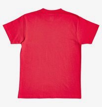 Density Zone - T-Shirt for Boys 8-16  ADBZT03125