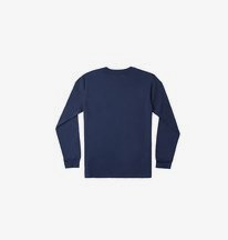 Star Pilot - Long Sleeve T-Shirt for Boys 8-16  ADBZT03127