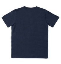 Star - T-Shirt for Boys  ADBZT03133