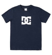 Star - T-Shirt for Boys  ADBZT03133