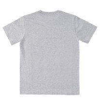 Star - T-Shirt for Boys  ADBZT03133