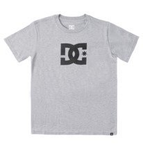 Star - T-Shirt for Boys  ADBZT03133