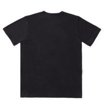 Star - T-Shirt for Boys  ADBZT03133