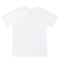 Star - T-Shirt for Boys  ADBZT03133