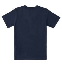 Star Pilot - T-Shirt for Boys  ADBZT03134