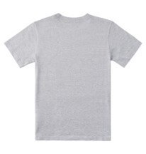 Star Pilot - T-Shirt for Boys  ADBZT03134