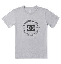 Star Pilot - T-Shirt for Boys  ADBZT03134