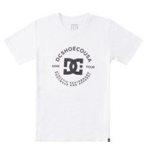 Star Pilot - T-Shirt for Boys  ADBZT03134