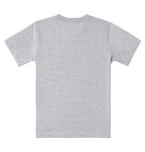Star Pocket - T-Shirt for Boys  ADBZT03135