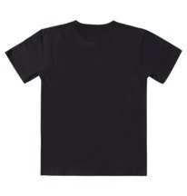 Star Pocket - T-Shirt for Boys  ADBZT03135
