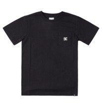 Star Pocket - T-Shirt for Boys  ADBZT03135