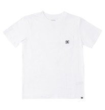 Star Pocket - T-Shirt for Boys  ADBZT03135