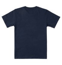 Density Zone - T-Shirt for Boys  ADBZT03136
