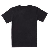 Density Zone - T-Shirt for Boys  ADBZT03136
