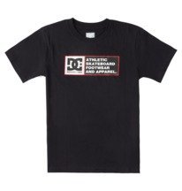 Density Zone - T-Shirt for Boys  ADBZT03136