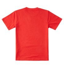 Density Zone - T-Shirt for Boys  ADBZT03136