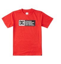 Density Zone - T-Shirt for Boys  ADBZT03136