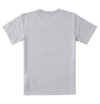 Square Star - T-Shirt for Boys  ADBZT03137