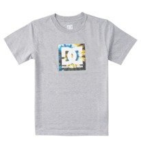 Square Star - T-Shirt for Boys  ADBZT03137