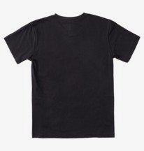 Square Star - T-Shirt for Boys  ADBZT03137