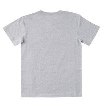 Star Tie Dye - T-Shirt for Boys  ADBZT03138