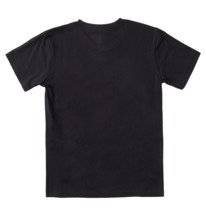 Star Tie Dye - T-Shirt for Boys  ADBZT03138