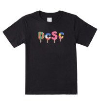 Popsicle - T-Shirt for Boys  ADBZT03142